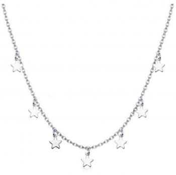 Bijoux Femme Ciel Étoilé