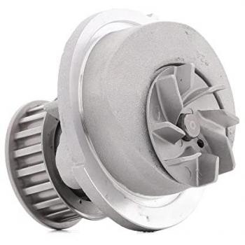 RIDEX Pompa acqua OPEL,VAUXHALL 9199595