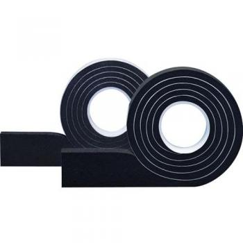 Soudaband Pro BG1 Soudal Anthracite 20/4-9