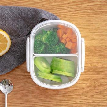 Kids Bento Box