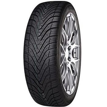 Pneumatico SureGrip A/S 215/50 R18 96W