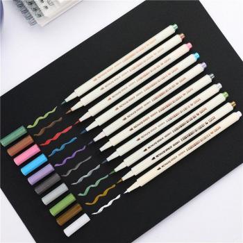 Ensemble MasterCall 10 Pigments