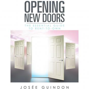 Opening New Doors