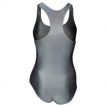 Softee Dalia de Bain Stainless Mixer