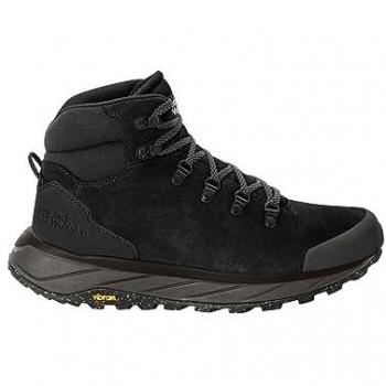 Jack Wolfskin Terraventure Urban Mid M