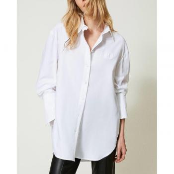 Twinset