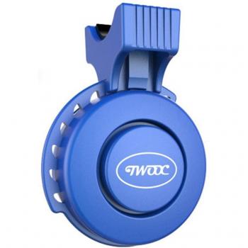 T-002P Bicycle Bell