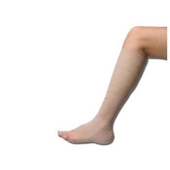 Benda Elastica Coban 7,5 cm x 2-4,57 m