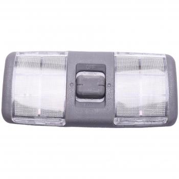 Lampe de lecture dôme de toit MB774928 Pajero Shogun V43 1990