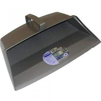 Addis Premium Metallic Dustpan