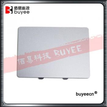 A1286 Touchpad for MacBook Pro 15 Unibody 821-0832-A 821-1255-A No Flex Cable Tested