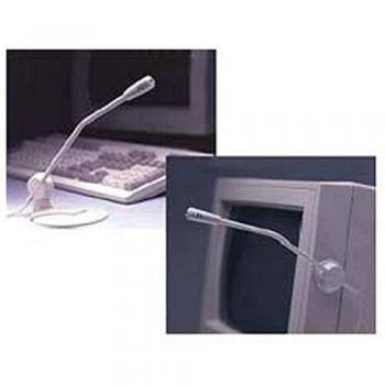 Cassa Microfonica CT027
