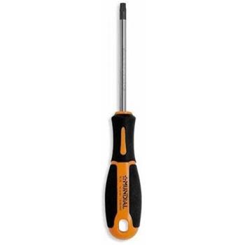 Cacciavite Torx Gommogrip Mundial 40x125