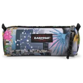 Astuccio Eastpak Benchmark Unico