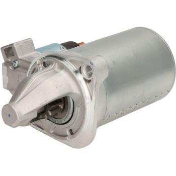 HC-Cargo F 032 115 757 Motor de arranque