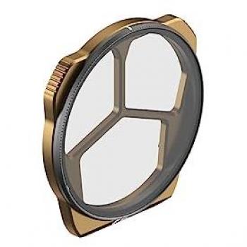 Filtro Polar Pro para Drones Mavic 3