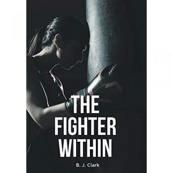 The Fighter Within