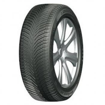 Pneu Goodtrip BlueGuard 215/55 R16
