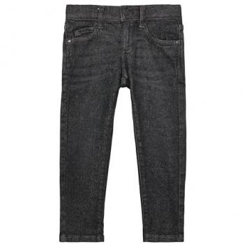 S.Oliver Junior 5-Pocket-Jeans – Lässige Jeanshose für den Alltag