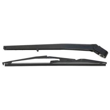 GOOM WI-0020 Escova Traseira Automotiva