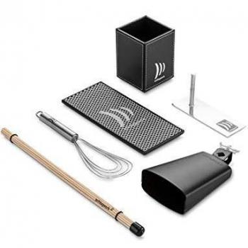 TF5 Boa Percussion Collection