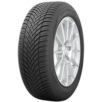 Neumático Toyo Celsius AS2 205/55 R 16 94 V XL