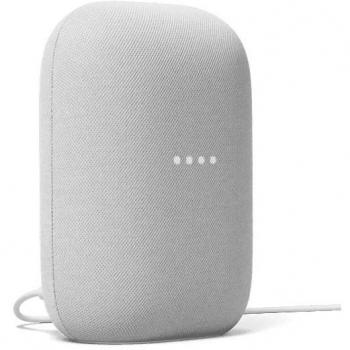 Google Smart Sound