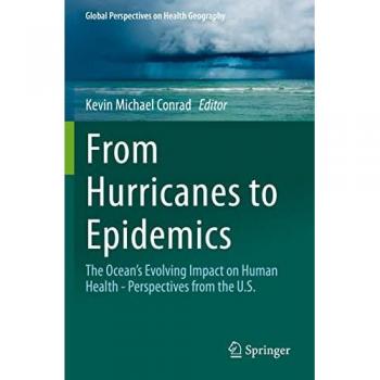 From Hurricanes to Epidemics
