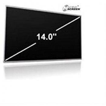MicroScreen 14,0 LED WXGA HD Panel