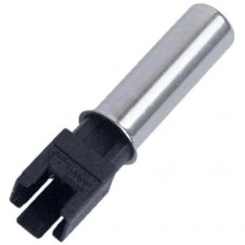 Capteur de Température pour Lave-linge – 49015420 CTN