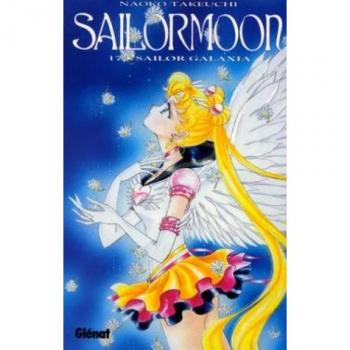 Sailor Moon