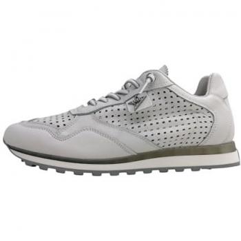 Nature White Cetti 848 – Damen Sneaker
