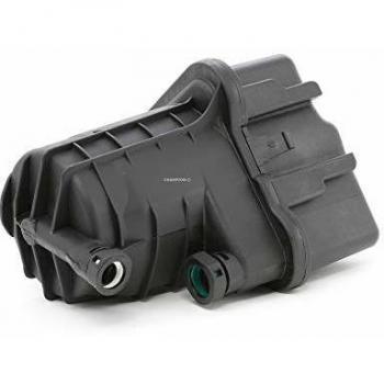 Champion CFF100459 Filtro de Combustible