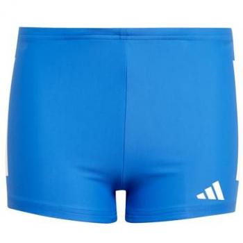 Adidas Kinder Badehose 3-Streifen Design
