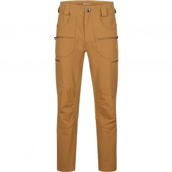 Blaser Cargohose Striker SL Herren