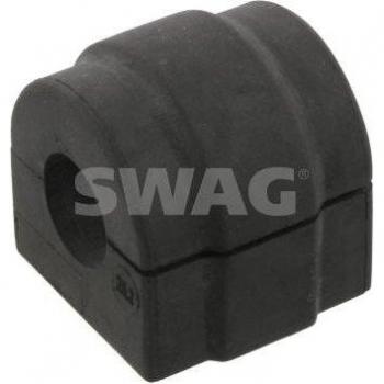 Supporto SWAG per stabilizzatore 20 93 6904