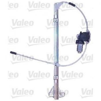 VALEO Lève-vitre 850495