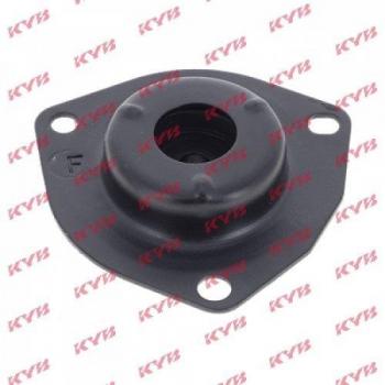 KYB SM9919 Coupelle d'amortisseur