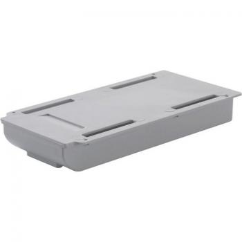 Support Sous-Bureau Compact