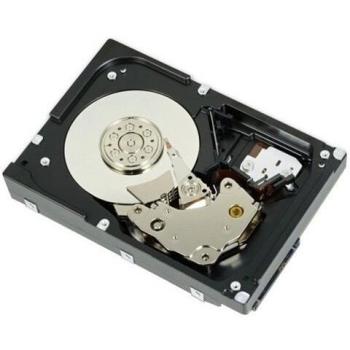 Unità a Disco 400‑AJOR600GB 10K RPM SAS 12 Gbps 2,5″ Cabbed