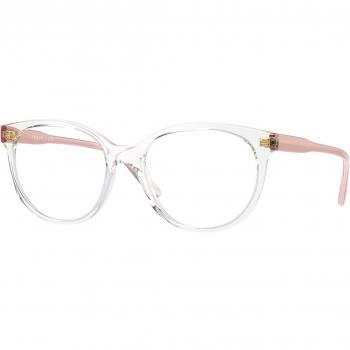Vogue Eyewear VO5552 W745 Gafas Recetadas para Mujer Cristal
