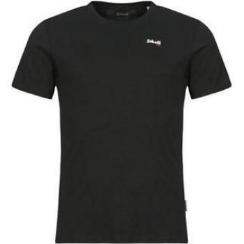 Schott Lifestyle T-Shirt