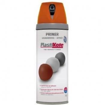 Plastikote Primer Aerosol Spray