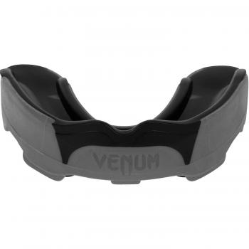 Venum PREDATOR Dental Protector