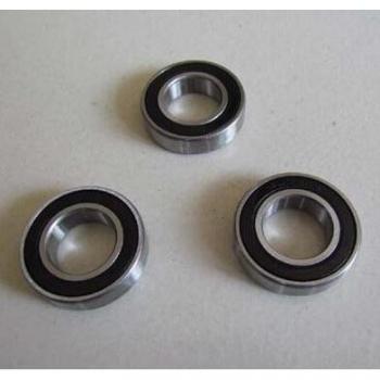 61902 Deep Groove Ball Bearing