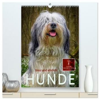 Hunde