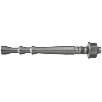 Fischer Highbond-Anker 12 mm 10er Pack