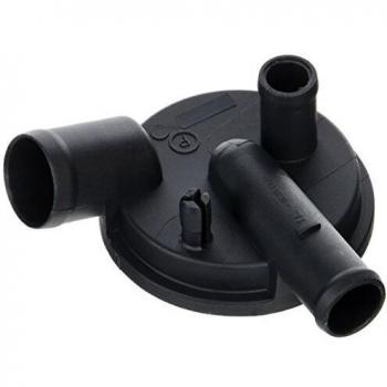 VAICO V10-2270