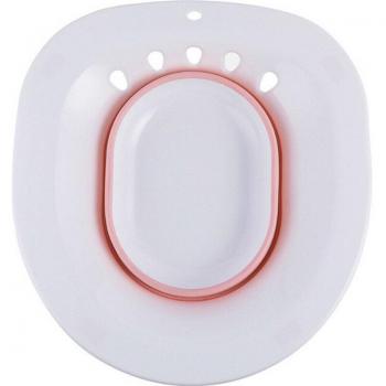 Portable Bidet Bath Tub for Moon Care