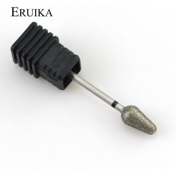Broca de Uñas ERUIKA 3/32